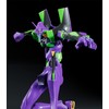 Moderoid Evangelion Evangelion 1st Unit, Non-Scale, Assembly Type Plastic Model