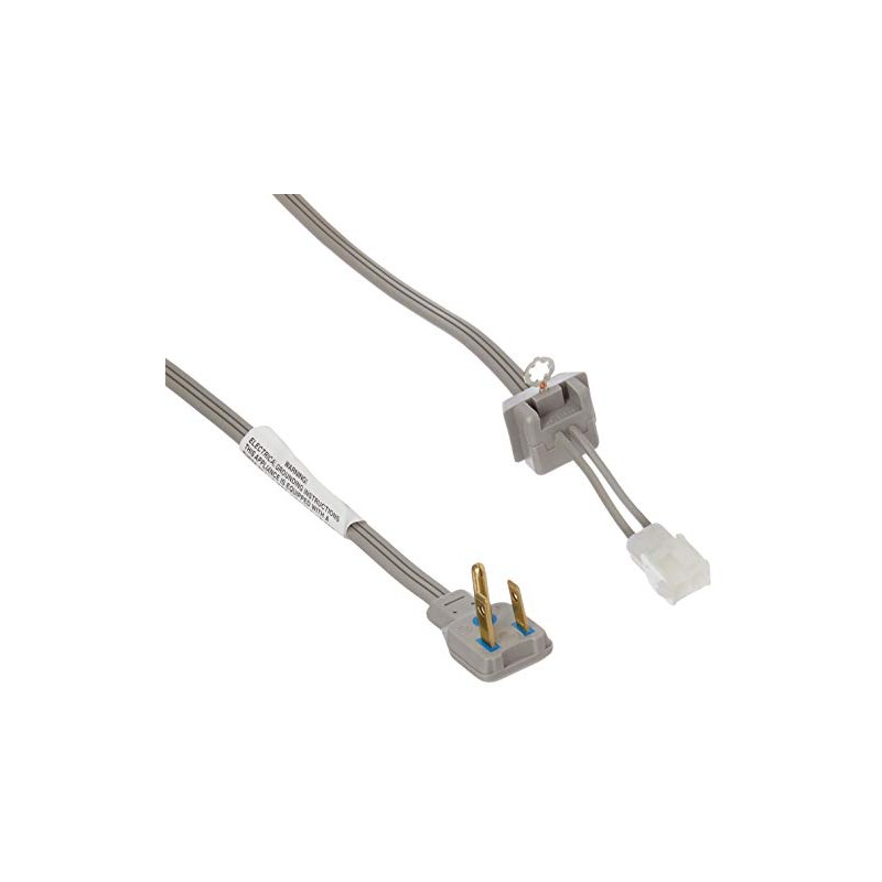 GENUINE Frigidaire 5304515659 Power Cord