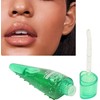 AMONIDA™ Brillo de Labios Aloe Vera | Hidratante Profesional |