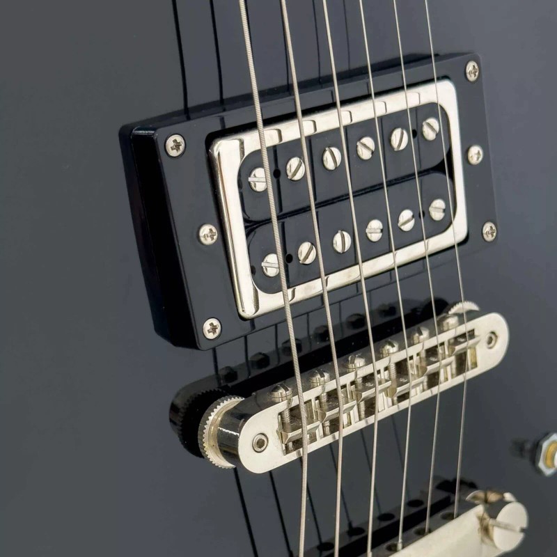 UNO Jazz Humbucker Pickup SET "NOAH" [UNO Custom Pickups] -