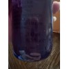 Natura Ekos Acai Triple Phase Shower Oil