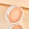 Hanskin [Hanskin] Nudie Thin Cover Cushion 12g SPF50+,PA+++ / [한스킨]