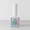 Make & Powder Art Top Gel Non Wipe / 메이크엔