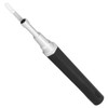 Smart Visible Ear Cleaner Wifi Visual Earwax Removal Kit 5MP