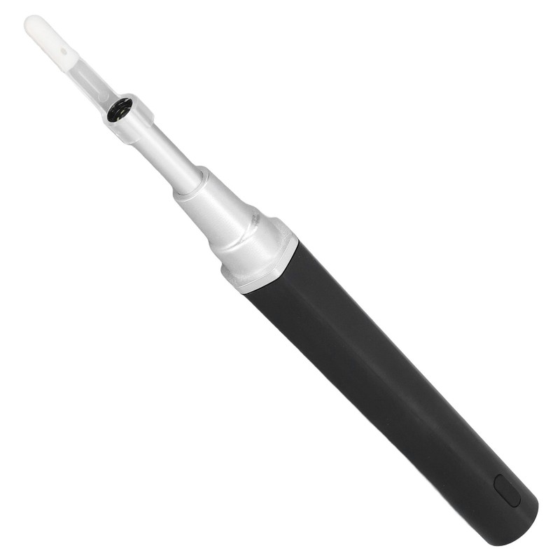 Smart Visible Ear Cleaner Wifi Visual Earwax Removal Kit 5MP