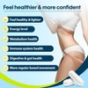 Probiotics for Women & Men, 300 Billion CFU Probiotics from