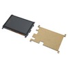 5 Inch IPS Touchscreen Monitor for RPi 800x480 HD Multimedia