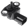 Frankberg Intake Manifold Pressure Sensor for CLA Coupe C117 CLK