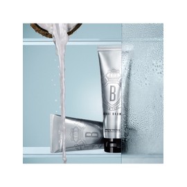 Laddering Tube Soap 125ml / 래더링 튜브 솝 125ml