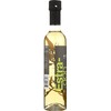 A L OLIVIER White Wine Tarragon Vinegar, 8.4 FZ