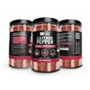PURE ORIGINAL INGREDIENTS PURE ORIGINAL INGREDIENTS Cayenne Pepper, Ceylon Cinnamon,