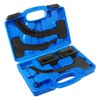 WANKECAR 3.6 Pentastar Timing Chain Tool Kit Fit for Jeep,