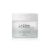 Lagom 수분진정패드 아쿠아 씨위드 에센스 패드 70매 Moisture Soothing Pads Aqua Seaweed Essence Pads 70 Sheets