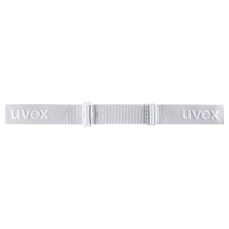 uvex Compact FM Ski Goggles for Men and Women -