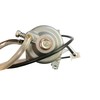 C·T·S Carburetor for Yamaha 2000W 1600W Inverter Generator Ipower SC2000i