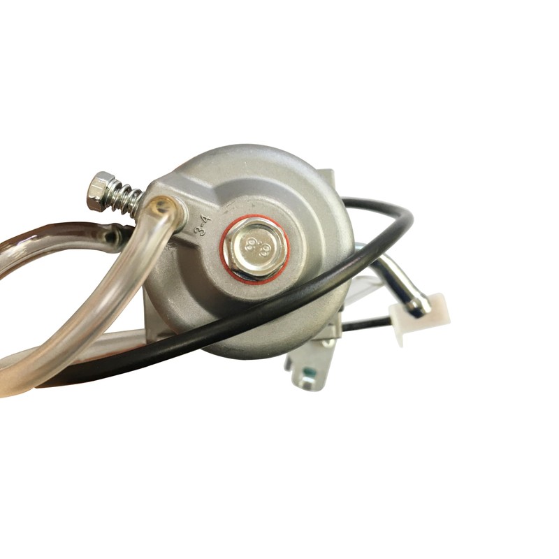 C·T·S Carburetor for Yamaha 2000W 1600W Inverter Generator Ipower SC2000i