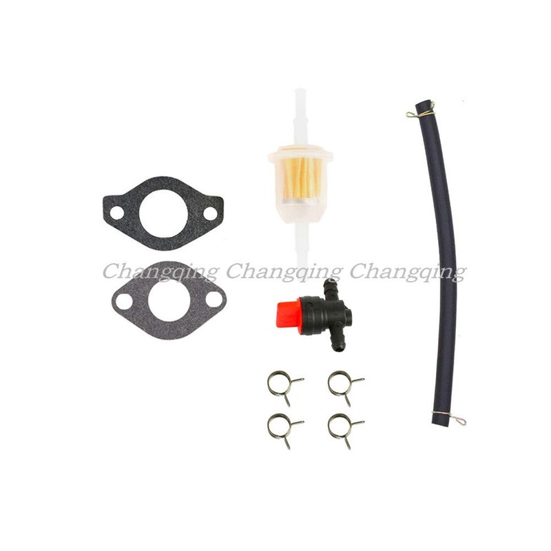 CQYD New AM122006 Carburetor For carb Gator 6x4 s/n below