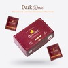 Blu Ore Premium Vietnamese Coffee - Single Serve Pour Over