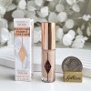 Charlotte Tilbury Beautiful Skin Radiant Concealer (# 4 FAIR) Mini