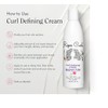 Rizos Curls Curl Defining Cream