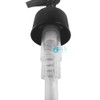 Geti Beauty Liquid Dispenser for Hand Sanitizer - Lotion -
