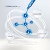 PMC Crema Facial Antiedad 30-45 50 g