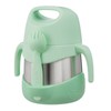 B.Box Insulated Food Jar 335ml - Spearmint