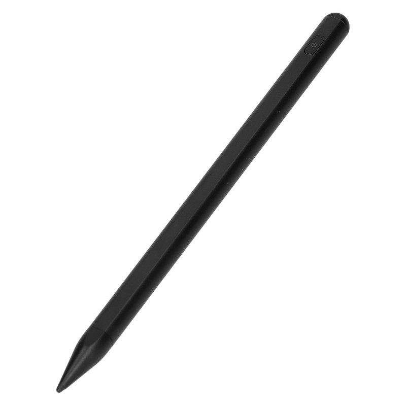 Stylus Pen Wide Compatibility Smoothly Write Accurancy Easily Use Touch