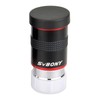 SVBONY Eyepiece Eyepiece for Astronomical Telescope 6mm 68° Super Wide