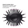 Revlon Cepillo Secador Revlon Salon One Step Pro Oval Voluminizador