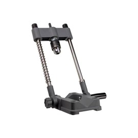 General Tools Precision Drill Guide #3638 - for 3/8” and 1/2” Power Drills