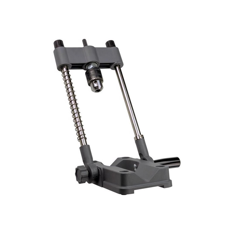 General Tools Precision Drill Guide #3638 - for 3/8” and