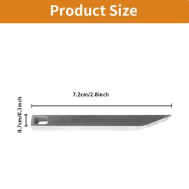 1 PCS EDC Pry Bar Sturdy Mini Bar EDC Tool Stainless Steel Prybar Heavy Duty Keychain Prybar Key Chain Pry Tool for Every Day Carry