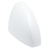 Right Passenger Side Replacement Mirror Cover Compatible with 11th Gen
