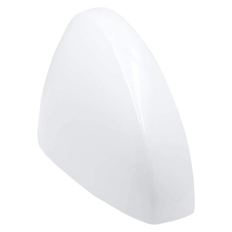 Right Passenger Side Replacement Mirror Cover Compatible with 11th Gen