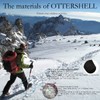 OTTERSHELL Waterproof Breathable Socks for Men and Women Ultralight Sports