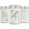 Forzagen | Suplemento Alimenticio Pre&Probiotics | Probioticos - 10 Billones