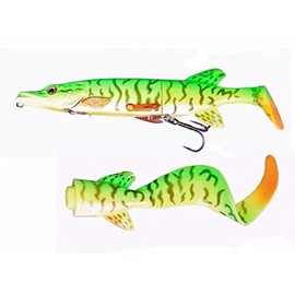 Stevens Short Mat Bowls Old Gold