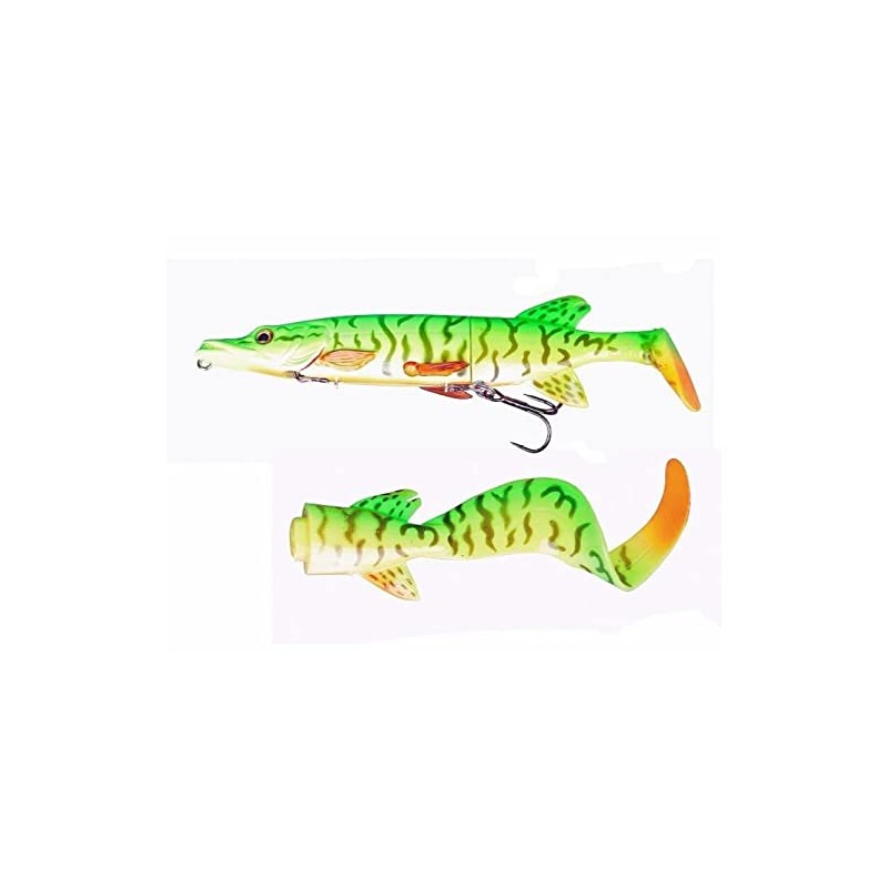 Stevens Short Mat Bowls Old Gold