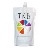 TKB TRADING Base Brillo Labios Tkb Base Versagel Transparente Vegan