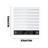 Digital Coffee Scale with Timer - Small Portable Coffee Scale