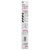 Onishi Kogyo S Large Woodworking Middle Drill 0.4 inches (11.0