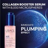Uriage Age Absolu Serum antiedad peptidos procolágeno 30ml - con