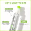 Paul Mitchell Paul Mitchell Super Skinny Serum