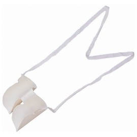 Aidapt Pantyhose Aid VM946