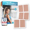 Medi Wonder Grid Tape (L)