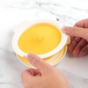 Prep Solutions Kitchen Tool Stretch Saver, 1 Count, Yellow
