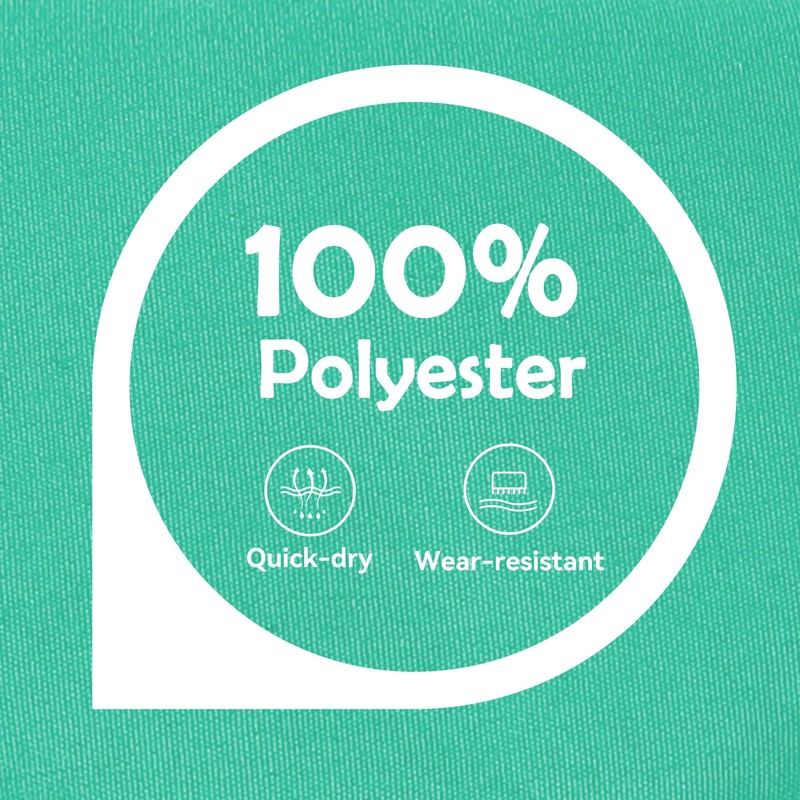 Zando St Patricks Day Baby Sun Hat Toddler Green Bucket