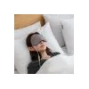 Withwell 온열안대 수면안대 SY-1003 라벤더향 아이마스크 눈찜질기 Heating Eye Mask