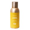 Claire Burke Citron Verbana Scent Room Spray, 3 oz -